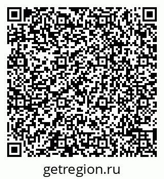 79065502164