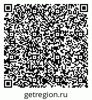 79065502166