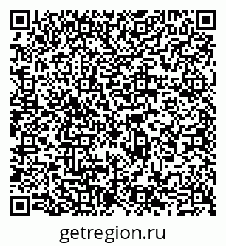 79065502167