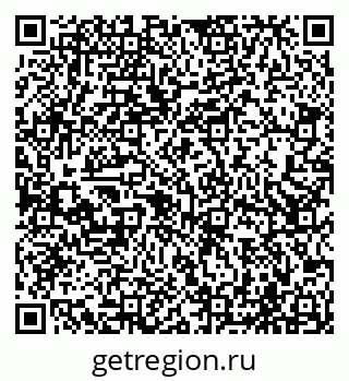 79065502168