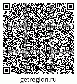 79065502172