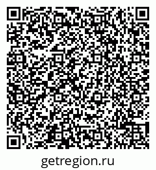 79065502175