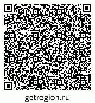 79065502178