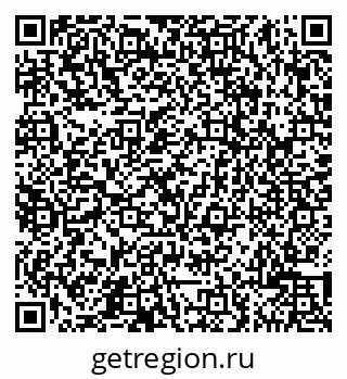 79065502179