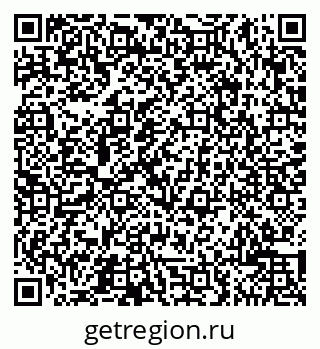 79065502184