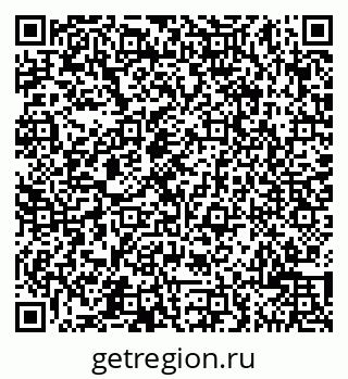79065502185
