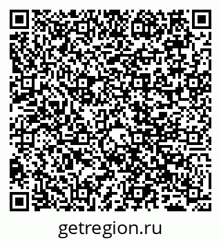 79065502186