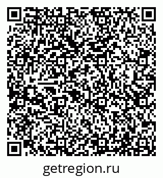 79065502191