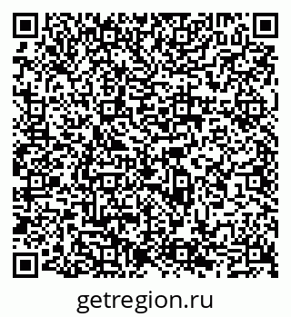 79065502194