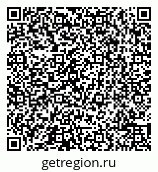 79065502197