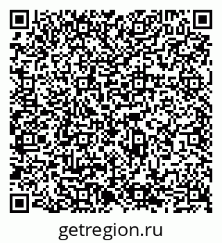 79065502198