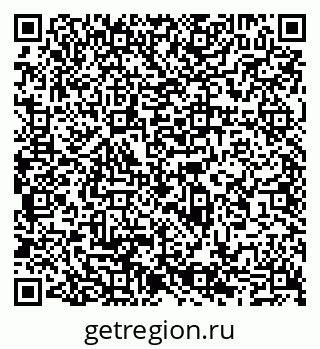 79065502199