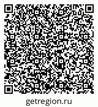 79065502201