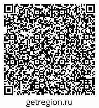 79065502203