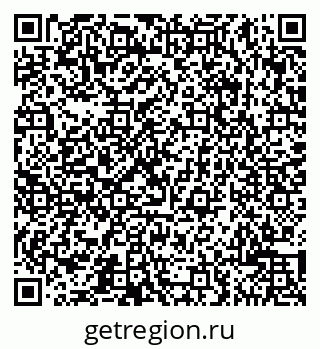 79065502204