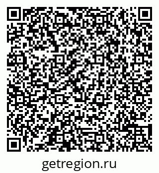 79065502206