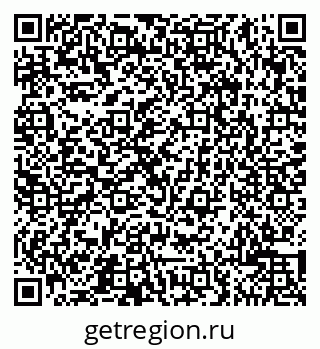 79065502207