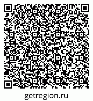 79065502209