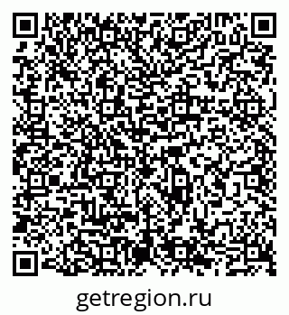 79065502210