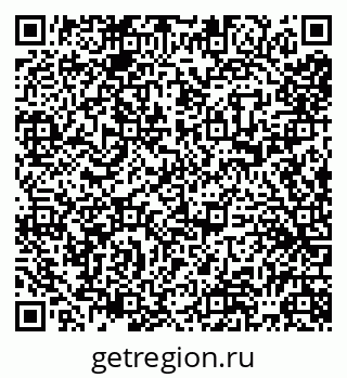 79065502213