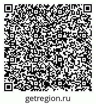 79065502216