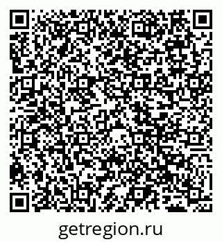 79065502218