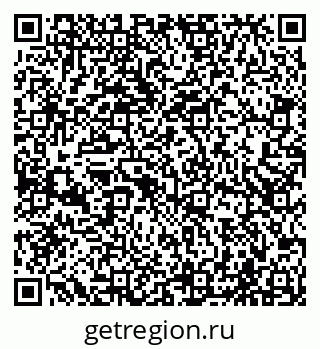 79065502220