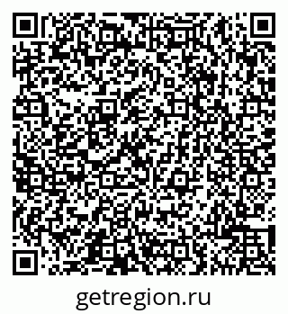 79065502225