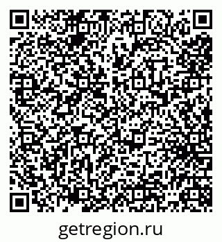 79065502227