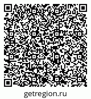 79065502232