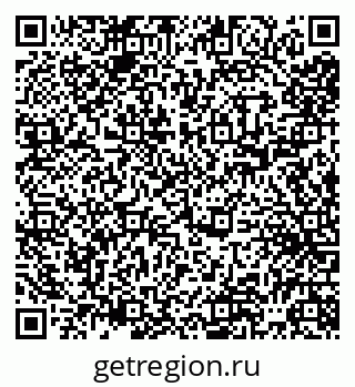 79065502234