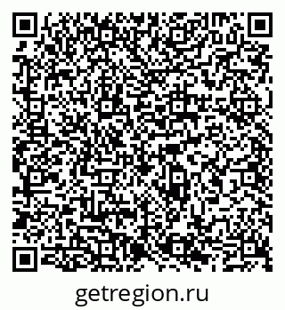 79065502235