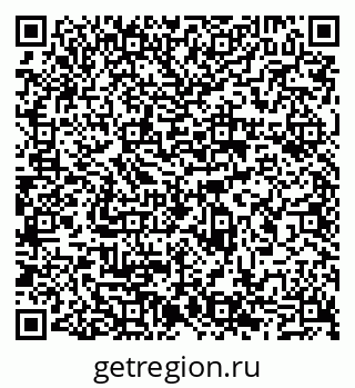 79065502236