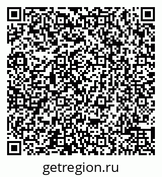 79065502237