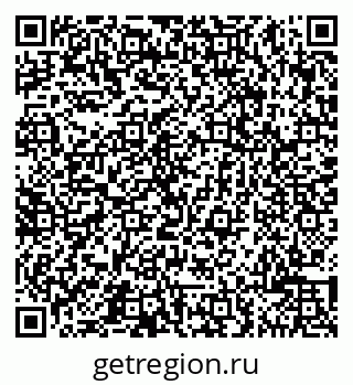 79065502238