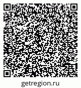 79065502241