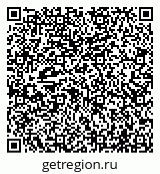 79065502242