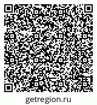 79065502244