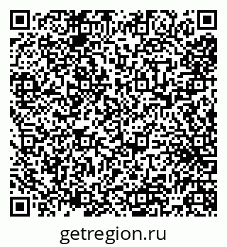 79065502246