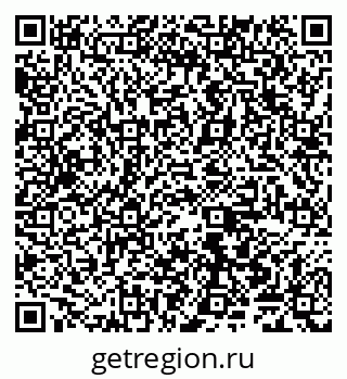 79065502247