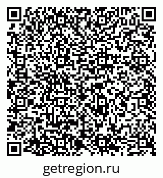 79065502252
