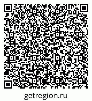 79065502254