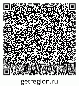 79065502256