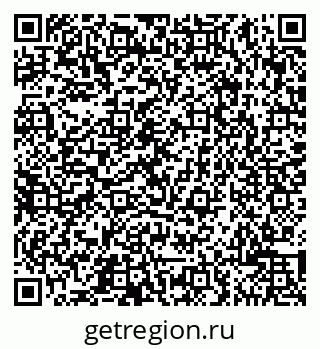 79065502257