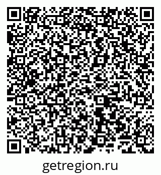 79065502258