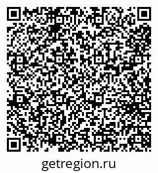 79065502260