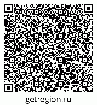 79065502263