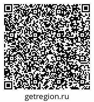 79065502271