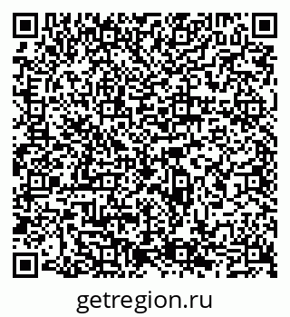 79065502273
