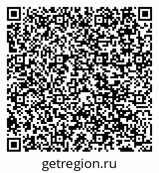 79065502274